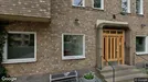 Lägenhet till salu, Kungsholmen, Svedbergsplan<span class="blurred street-number" onclick="ProcessAdRequest(6027238)"><span class="hint">Se väg-nr</span>[xxxxxxxx]</span>