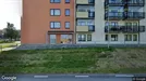 Lägenhet till salu, Askim-Frölunda-Högsbo, Kobbeslätten<span class="blurred street-number" onclick="ProcessAdRequest(6027242)"><span class="hint">Se väg-nr</span>[xxxxxxxx]</span>
