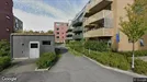 Lägenhet till salu, Askim-Frölunda-Högsbo, Svängrumsgatan<span class="blurred street-number" onclick="ProcessAdRequest(6027243)"><span class="hint">Se väg-nr</span>[xxxxxxxx]</span>