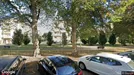 Lägenhet till salu, Karlskrona, Drottninggatan<span class="blurred street-number" onclick="ProcessAdRequest(6027247)"><span class="hint">Se väg-nr</span>[xxxxxxxx]</span>