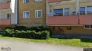 Lägenhet att hyra, Alvesta, Gröna Gatan<span class="blurred street-number" onclick="ProcessAdRequest(6027254)"><span class="hint">Se väg-nr</span>[xxxxxxxx]</span>