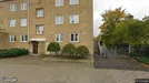 Lägenhet till salu, Malmö Centrum, Sveagatan<span class="blurred street-number" onclick="ProcessAdRequest(6027260)"><span class="hint">Se väg-nr</span>[xxxxxxxx]</span>