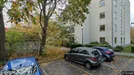 Lägenhet till salu, Kungsbacka, Doktor Svedbergs gata<span class="blurred street-number" onclick="ProcessAdRequest(6027264)"><span class="hint">Se väg-nr</span>[xxxxxxxx]</span>