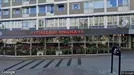 Lägenhet till salu, Västerås, Vasagatan<span class="blurred street-number" onclick="ProcessAdRequest(6027267)"><span class="hint">Se väg-nr</span>[xxxxxxxx]</span>