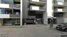 Lägenhet till salu, Halmstad, Westerbergs Gata<span class="blurred street-number" onclick="ProcessAdRequest(6027275)"><span class="hint">Se väg-nr</span>[xxxxxxxx]</span>
