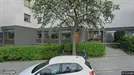 Lägenhet till salu, Kungsholmen, Fyrverkarbacken<span class="blurred street-number" onclick="ProcessAdRequest(6027281)"><span class="hint">Se väg-nr</span>[xxxxxxxx]</span>