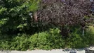 Lägenhet till salu, Lidingö, Torsvikssvängen<span class="blurred street-number" onclick="ProcessAdRequest(6027286)"><span class="hint">Se väg-nr</span>[xxxxxxxx]</span>