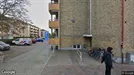 Lägenhet till salu, Malmö Centrum, Amiralsgatan<span class="blurred street-number" onclick="ProcessAdRequest(6027287)"><span class="hint">Se väg-nr</span>[xxxxxxxx]</span>
