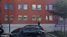 Lägenhet till salu, Värmdö, Ursula Printz gata<span class="blurred street-number" onclick="ProcessAdRequest(6027289)"><span class="hint">Se väg-nr</span>[xxxxxxxx]</span>