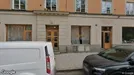 Lägenhet till salu, Södermalm, Katarina Bangata<span class="blurred street-number" onclick="ProcessAdRequest(6027290)"><span class="hint">Se väg-nr</span>[xxxxxxxx]</span>