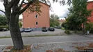 Lägenhet till salu, Uppsala, Svartbäcksgatan<span class="blurred street-number" onclick="ProcessAdRequest(6027294)"><span class="hint">Se väg-nr</span>[xxxxxxxx]</span>