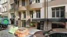 Lägenhet till salu, Kungsholmen, Hantverkargatan<span class="blurred street-number" onclick="ProcessAdRequest(6027295)"><span class="hint">Se väg-nr</span>[xxxxxxxx]</span>