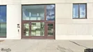 Lägenhet till salu, Södermalm, Årstaskogs Väg<span class="blurred street-number" onclick="ProcessAdRequest(6027299)"><span class="hint">Se väg-nr</span>[xxxxxxxx]</span>