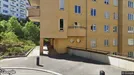 Lägenhet till salu, Kungsholmen, Olof Dalins väg<span class="blurred street-number" onclick="ProcessAdRequest(6027300)"><span class="hint">Se väg-nr</span>[xxxxxxxx]</span>