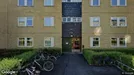 Lägenhet till salu, Uppsala, Bellmansgatan<span class="blurred street-number" onclick="ProcessAdRequest(6027301)"><span class="hint">Se väg-nr</span>[xxxxxxxx]</span>