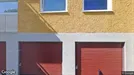 Lägenhet till salu, Botkyrka, Tullinge, Tullingebergsvägen<span class="blurred street-number" onclick="ProcessAdRequest(6027302)"><span class="hint">Se väg-nr</span>[xxxxxxxx]</span>
