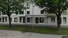 Lägenhet till salu, Uppsala, Kungsgatan<span class="blurred street-number" onclick="ProcessAdRequest(6027303)"><span class="hint">Se väg-nr</span>[xxxxxxxx]</span>