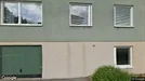 Lägenhet till salu, Botkyrka, Tullinge, Tullingebergsvägen<span class="blurred street-number" onclick="ProcessAdRequest(6027305)"><span class="hint">Se väg-nr</span>[xxxxxxxx]</span>
