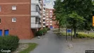 Lägenhet till salu, Botkyrka, Norrskensbacken<span class="blurred street-number" onclick="ProcessAdRequest(6027306)"><span class="hint">Se väg-nr</span>[xxxxxxxx]</span>