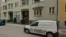 Lägenhet till salu, Södermalm, Bondegatan<span class="blurred street-number" onclick="ProcessAdRequest(6027307)"><span class="hint">Se väg-nr</span>[xxxxxxxx]</span>