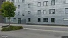 Lägenhet till salu, Uppsala, Fyrislundsgatan<span class="blurred street-number" onclick="ProcessAdRequest(6027311)"><span class="hint">Se väg-nr</span>[xxxxxxxx]</span>