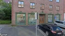 Lägenhet till salu, Örgryte-Härlanda, Olskroksgatan<span class="blurred street-number" onclick="ProcessAdRequest(6027367)"><span class="hint">Se väg-nr</span>[xxxxxxxx]</span>