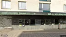 Lägenhet till salu, Solna, Skytteholmsvägen<span class="blurred street-number" onclick="ProcessAdRequest(6027418)"><span class="hint">Se väg-nr</span>[xxxxxxxx]</span>