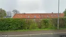 Lägenhet till salu, Ystad, Glemmingebro, Glemmingevägen<span class="blurred street-number" onclick="ProcessAdRequest(6027420)"><span class="hint">Se väg-nr</span>[xxxxxxxx]</span>