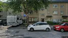 Lägenhet till salu, Västerort, Mirabellbacken<span class="blurred street-number" onclick="ProcessAdRequest(6027421)"><span class="hint">Se väg-nr</span>[xxxxxxxx]</span>