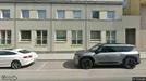 Lägenhet till salu, Sollentuna, STOCKHOLMSVÄGEN<span class="blurred street-number" onclick="ProcessAdRequest(6027422)"><span class="hint">Se väg-nr</span>[xxxxxxxx]</span>