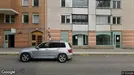 Lägenhet till salu, Södermalm, Magnus Ladulåsgatan<span class="blurred street-number" onclick="ProcessAdRequest(6027423)"><span class="hint">Se väg-nr</span>[xxxxxxxx]</span>