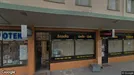 Lägenhet till salu, Söderort, Bandhagsplan<span class="blurred street-number" onclick="ProcessAdRequest(6027424)"><span class="hint">Se väg-nr</span>[xxxxxxxx]</span>