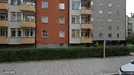 Lägenhet till salu, Solna, Huvudstagatan<span class="blurred street-number" onclick="ProcessAdRequest(6027425)"><span class="hint">Se väg-nr</span>[xxxxxxxx]</span>