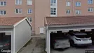 Lägenhet till salu, Österåker, Åkersberga, Slussbrovägen<span class="blurred street-number" onclick="ProcessAdRequest(6027428)"><span class="hint">Se väg-nr</span>[xxxxxxxx]</span>