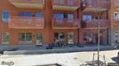 Lägenhet att hyra, Sigtuna, Visthusgränd<span class="blurred street-number" onclick="ProcessAdRequest(6027435)"><span class="hint">Se väg-nr</span>[xxxxxxxx]</span>