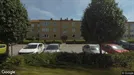 Lägenhet till salu, Lomma, Vinstorpsvägen<span class="blurred street-number" onclick="ProcessAdRequest(6027436)"><span class="hint">Se väg-nr</span>[xxxxxxxx]</span>