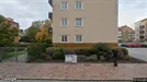 Lägenhet till salu, Malmö Centrum, Vitemöllegatan<span class="blurred street-number" onclick="ProcessAdRequest(6027437)"><span class="hint">Se väg-nr</span>[xxxxxxxx]</span>