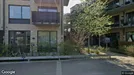 Lägenhet till salu, Vellinge, Norra Gyllenbergsvägen<span class="blurred street-number" onclick="ProcessAdRequest(6027440)"><span class="hint">Se väg-nr</span>[xxxxxxxx]</span>