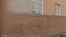 Lägenhet till salu, Kungsholmen, Creutzgatan<span class="blurred street-number" onclick="ProcessAdRequest(6027445)"><span class="hint">Se väg-nr</span>[xxxxxxxx]</span>