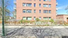 Lägenhet till salu, Malmö Centrum, Carl Söderbergs allé<span class="blurred street-number" onclick="ProcessAdRequest(6027449)"><span class="hint">Se väg-nr</span>[xxxxxxxx]</span>