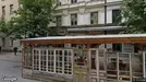 Lägenhet till salu, Södermalm, Swedenborgsgatan<span class="blurred street-number" onclick="ProcessAdRequest(6027450)"><span class="hint">Se väg-nr</span>[xxxxxxxx]</span>