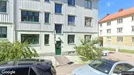 Lägenhet till salu, Örgryte-Härlanda, Liedstrandsgatan<span class="blurred street-number" onclick="ProcessAdRequest(6027451)"><span class="hint">Se väg-nr</span>[xxxxxxxx]</span>