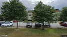 Lägenhet till salu, Lomma, Vinstorpsvägen<span class="blurred street-number" onclick="ProcessAdRequest(6027455)"><span class="hint">Se väg-nr</span>[xxxxxxxx]</span>