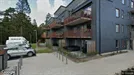 Lägenhet till salu, Mölndal, Årsringsgatan<span class="blurred street-number" onclick="ProcessAdRequest(6027461)"><span class="hint">Se väg-nr</span>[xxxxxxxx]</span>