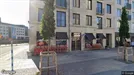 Lägenhet till salu, Göteborg Centrum, Järntorgsgatan<span class="blurred street-number" onclick="ProcessAdRequest(6027470)"><span class="hint">Se väg-nr</span>[xxxxxxxx]</span>