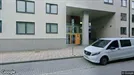 Lägenhet till salu, Västerort, Kamomillagatan<span class="blurred street-number" onclick="ProcessAdRequest(6027471)"><span class="hint">Se väg-nr</span>[xxxxxxxx]</span>