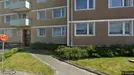 Lägenhet till salu, Simrishamn, Backgatan<span class="blurred street-number" onclick="ProcessAdRequest(6027477)"><span class="hint">Se väg-nr</span>[xxxxxxxx]</span>