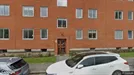 Lägenhet till salu, Göteborg Centrum, Ängemarken<span class="blurred street-number" onclick="ProcessAdRequest(6027478)"><span class="hint">Se väg-nr</span>[xxxxxxxx]</span>