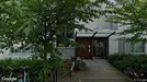 Lägenhet till salu, Uppsala, Ringgatan<span class="blurred street-number" onclick="ProcessAdRequest(6027482)"><span class="hint">Se väg-nr</span>[xxxxxxxx]</span>