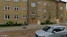 Lägenhet till salu, Limhamn/Bunkeflo, Östra Bernadottesgatan<span class="blurred street-number" onclick="ProcessAdRequest(6027484)"><span class="hint">Se väg-nr</span>[xxxxxxxx]</span>